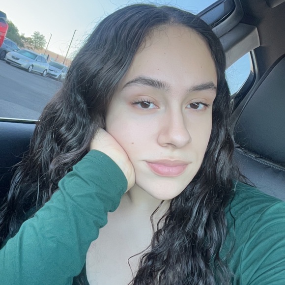 irianagutier789